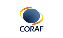 Logo-Coraf