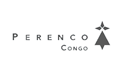 Perenco_reg