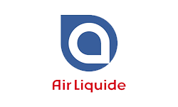 air liquide